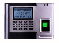 Biometric Fingerprint Time Attendance System in Chennai, Biometric Fingerprint Time Attendance System in Chennai, Biometric Fingerprint Time Attendance System in Chennai